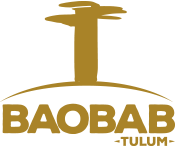 BAOBAB Tulum